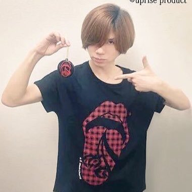 s27c485c7b795's profile picture. yasu♡ABC♡Janne Da Arc ♡teamABC Janner♡♡2018年GLAY、Mr.Children 2019年浜田麻里 ♡ドリカム ♡ワンオク2022年キョン2♡トシちゃん♡ツイキャスもぐりん♡ヤミー@闇神好きぴ 2024年you kiyo shujiライブ参戦 札幌2デイズ♡ファイナル妹娘参戦♡