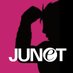 ジュネット (@junet_info) Twitter profile photo ジュネット (@junet_info) Twitter profile photo