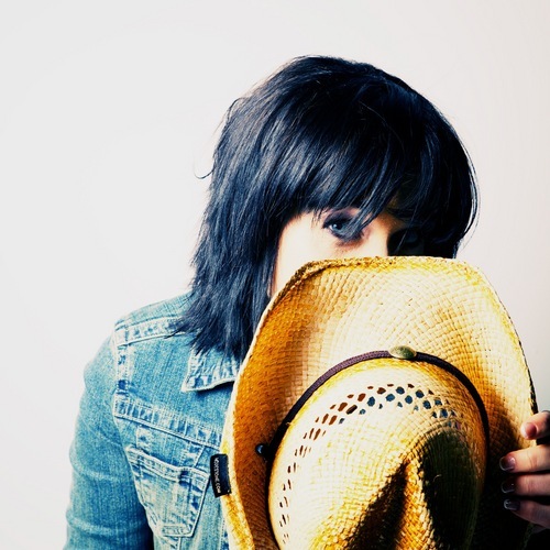 Koffeemachine's profile picture. 