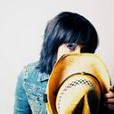 Stephanie Labbe - @Koffeemachine - Twitter