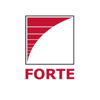 フォルテ英文校正・フォルテ翻訳 (@fortescience) 's Twitter Profile