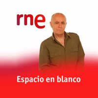 Espacio en blanco RNE(@eblancoradio) 's Twitter Profile Photo