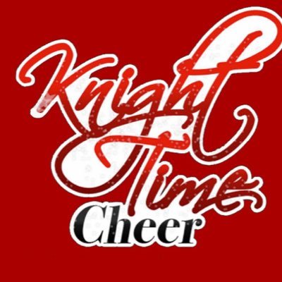 Follow the official KTC page for updates and info on the program. #WBT3W Instagram: @KnightTimeCheer