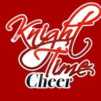 KTC (@knighttimecheer) 's Twitter Profile