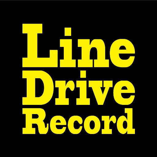 ユニコーンのギタリスト・手島いさむのレーベル Line Drive Record より様々な情報をお届けします。