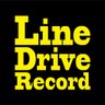 tessytv's profile picture. ユニコーンのギタリスト・手島いさむのレーベル Line Drive Record より様々な情報をお届けします。