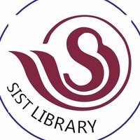 静岡理工科大学附属図書館 (@sist_library) 's Twitter Profile