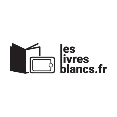 La plateforme de référence du livre blanc et de l'ebook. Plus de 14 000 livres ! 📚 Référencez votre livre blanc : https://t.co/elj1VZDsUP…