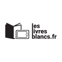 leslivresblancs.fr (@leslivresblancs) 's Twitter Profile Photo leslivresblancs.fr (@leslivresblancs) 's Twitter Profile Photo