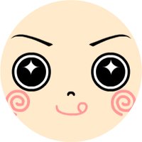 らず子(ベクタース・ミシェル・らず・メー・子) (@lazuline_blue) 's Twitter Profile Photo らず子(ベクタース・ミシェル・らず・メー・子) (@lazuline_blue) 's Twitter Profile Photo
