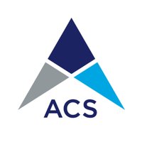 Air Charter Service(@ACS_AIRCHARTER) 's Twitter Profile Photo