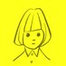 Azusa Kawabata (@kwbtaz) Twitter profile photo Azusa Kawabata (@kwbtaz) Twitter profile photo