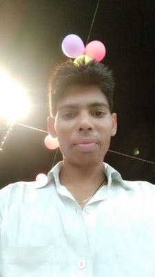 mohitmi84071669's profile picture. india