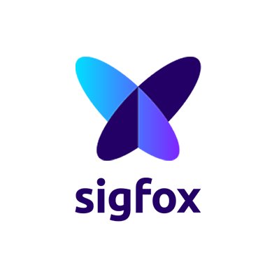 Sigfox