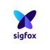 SIGFOX Profile Image