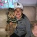 Belinda Vakarewa (@dindiivv) Twitter profile photo Belinda Vakarewa (@dindiivv) Twitter profile photo