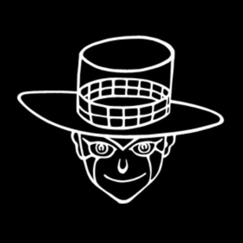 illuさんのプロフィール画像