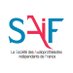 SAiF (@saifgroupe) Twitter profile photo SAiF (@saifgroupe) Twitter profile photo