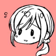 たかみやはいり(高宮はいり)さんのプロフィール画像