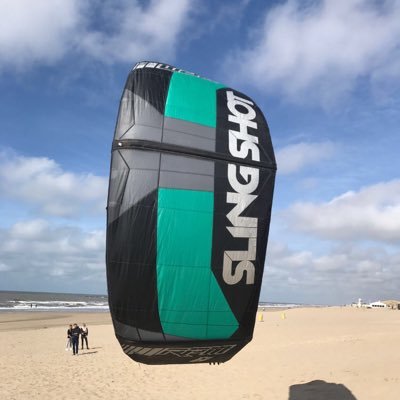 Noordwijk | Feyenoord | TW