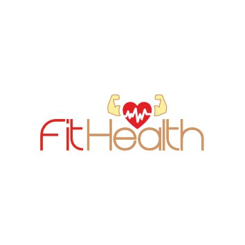 A Health & Fitness Blog about #Gym Training, #Sport #Fashion #Healthy #Nutrition Active #Travel #Beauty, #LifeStyle, #Yoga #FitnessHealthIndia #FitHealthIndia