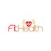 Fitness Health India (@fithealthindia) Twitter profile photo Fitness Health India (@fithealthindia) Twitter profile photo