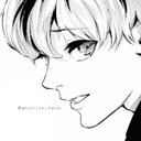 ghoul_re_haise