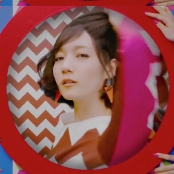 Perfume2017's profile picture. Perfume専用垢！ Perfume歴4年 Perfume のっちのち♥ 全国のパフュクラと繋がりたいっ！ パフュクラさんとの出会い光栄に思います！ 無言フォローすいません