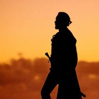 watch black sails (@dailyblacksails) 's Twitter Profile Photo watch black sails (@dailyblacksails) 's Twitter Profile Photo