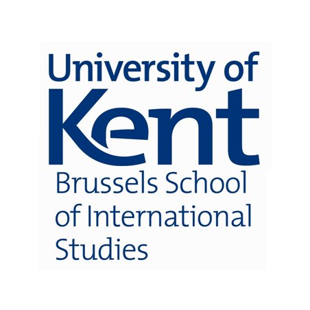 A multidisciplinary postgraduate school, part of the University of Kent, offering advanced international studies & law programmes based in the Capital of Europe