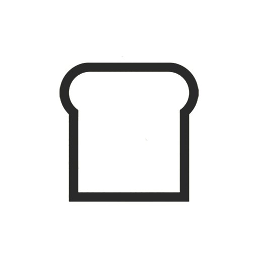 toast_digital's profile picture. Digital marketing consultancy. Specialist in: Strategy | Paid Social | Social Media Management | eMail Marketing - The Director: She's Welsh & loves solo travel