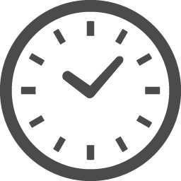 流行りの腕時計を紹介！！
RT　拡散　フォロー　いいね
してよね！！