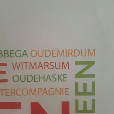 Behoudend, ondernemer, Fries, Christen, gehuwd, vader van zonen en dochters, positief en tegelijk negatief over Nederland,  toch komt het eens Goed !