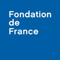 Fondation de France(@Fondationfrance) 's Twitter Profile Photo