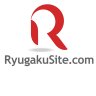 ryugakusite's profile picture. 留学サイトドットコムでは、提携校なら、語学学校だけでなく、大学やコミュニテカレッジでも、留学手続きと学生ビザ申請サポートが無料でOK！　学費を学校に直接支払うこともできるので安心！ カウンセリングも無料ですので近郊の方は是非ご来社ください。もちろん、お客様は北海道から沖縄までと幅広く、来社できなくてもお手続き可能です！