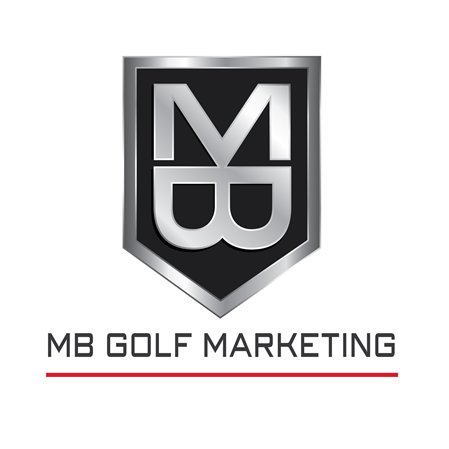 #Integrated #Creative #MarketingCommunications company for the #Golf industry. Clients include #GolfClubs #GolfBrands #GolfOperators & #PGAprofessionals