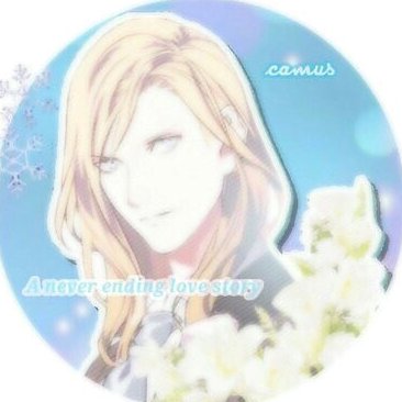 GENKIさんのプロフィール画像