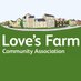 Love's Farm (@OurLovesFarm) Twitter profile photo