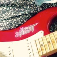 アサ (@asa_yk_sqirespr) 's Twitter Profile