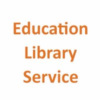 Education Library Service- Norfolk County Council(@NorfolkELS) 's Twitter Profileg