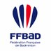 FFBaD (@FFBaD) Twitter profile photo