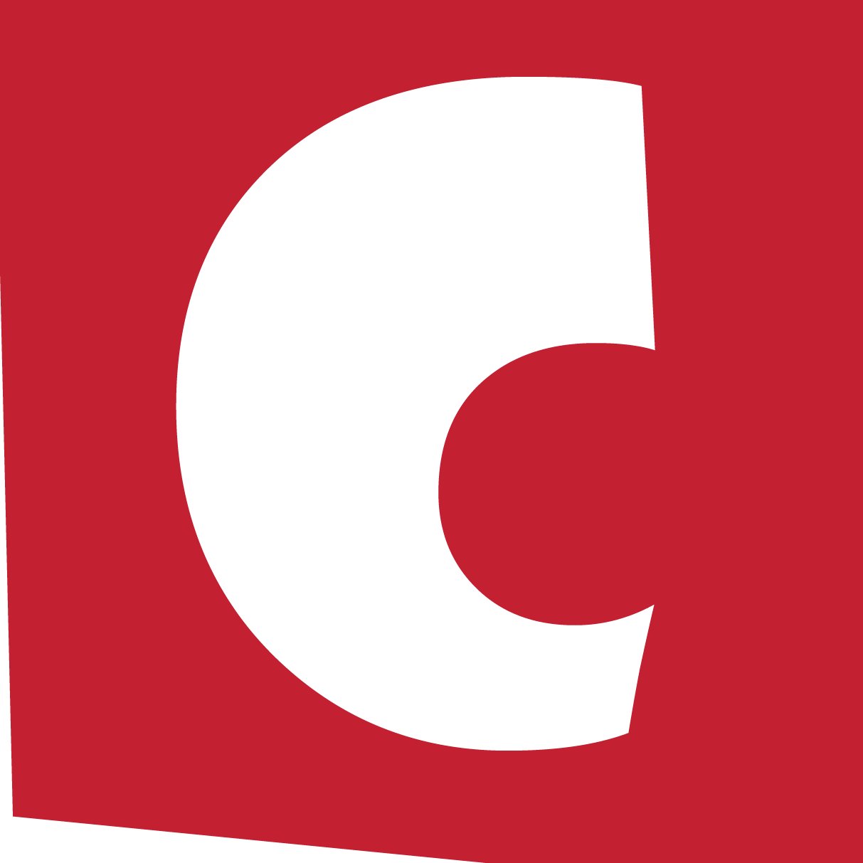 ReethisC's profile picture. 