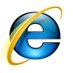Internet Explorer (@ExplorerLento) Twitter profile photo