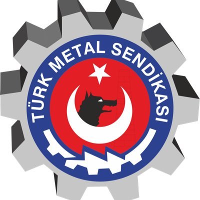 Türk Metal Sendikası Kdz. Ereğli Şubesi Resmi Twitter Hesabı...