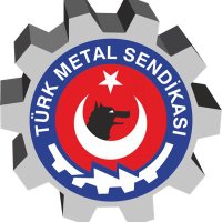 Tms Karadeniz Ereğli (@tmskdzereglisb) 's Twitter Profile Photo