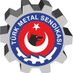 Tms Karadeniz Ereğli (@tmskdzereglisb) Twitter profile photo Tms Karadeniz Ereğli (@tmskdzereglisb) Twitter profile photo