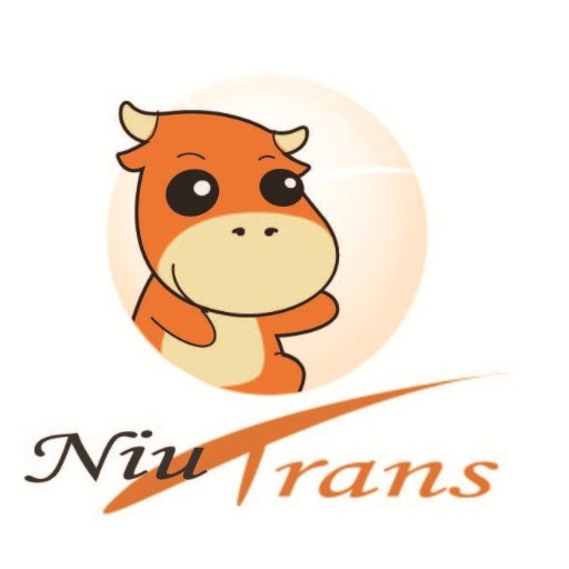 49 years' machine translation expertise, supporting 304 languages, dedicated to building the best Chinese-centered MT