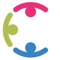Centre 4 Community Journalism #savelocaljournalism (@c4cj) 's Twitter Profile Photo Centre 4 Community Journalism #savelocaljournalism (@c4cj) 's Twitter Profile Photo