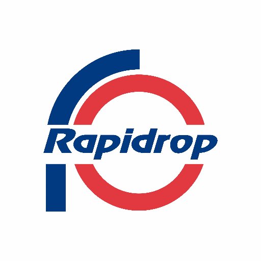 Rapidrop Global are UK based sprinkler head manufacturer and supplier of fire protection equipment.
