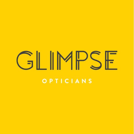 Glimpse Opticians